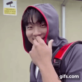 qTqXTt.gif