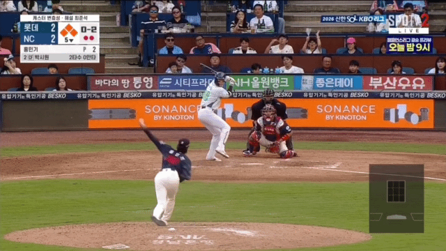 qVRIzW.gif