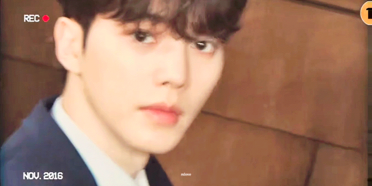 qVSdTj.gif