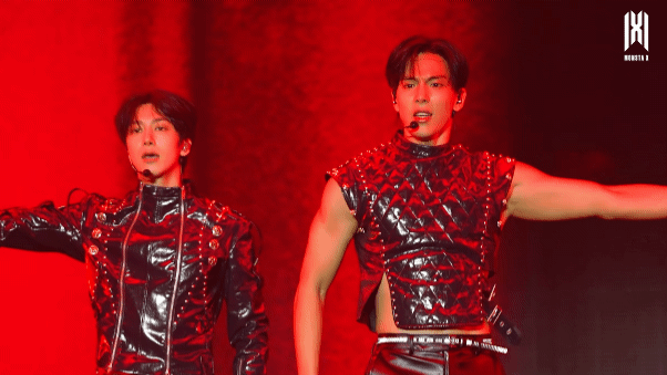 qVkkFH.gif