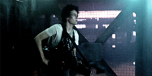 qWDVJc.gif