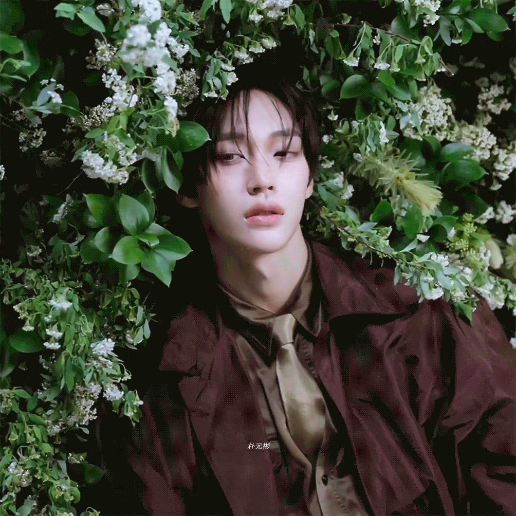qWYlSU.gif