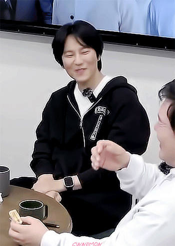 qWfnIU.gif