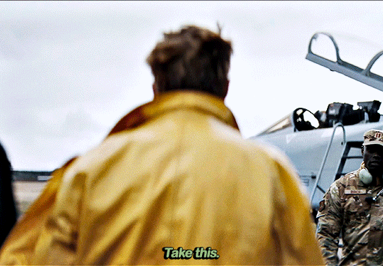 qYYtdy.gif