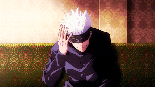 qYnbsf.gif