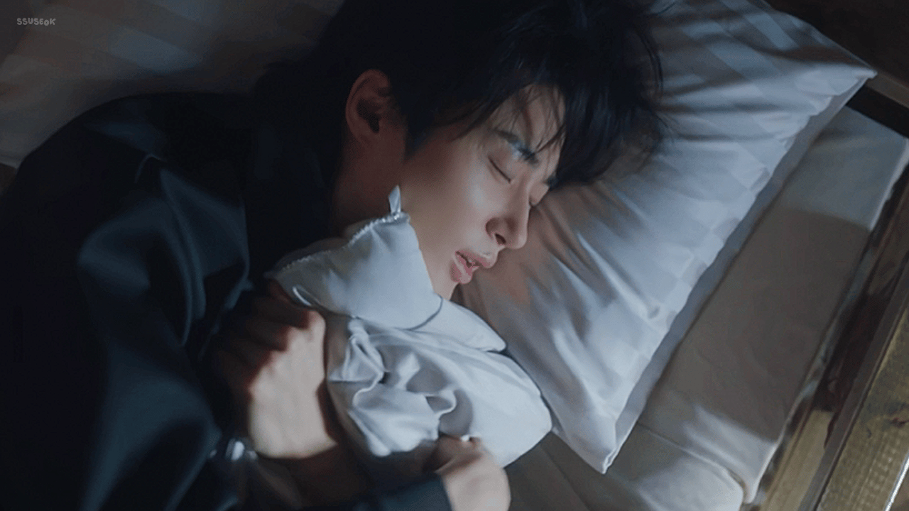 qYsMvk.gif