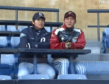 qZKRFe.gif