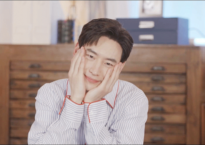 qaXfjR.gif