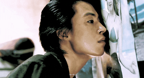qaazzL.gif