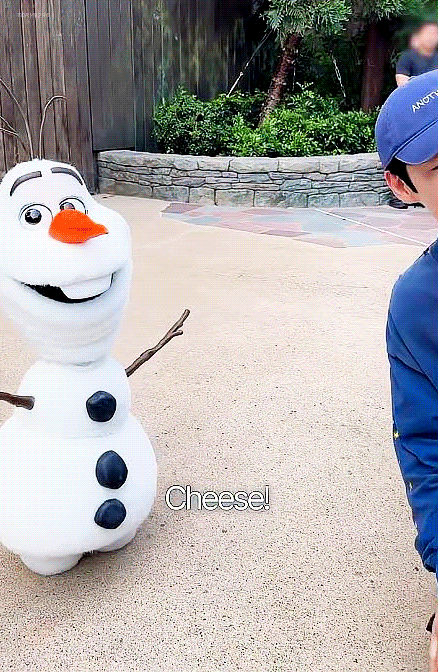 qajHjp.gif
