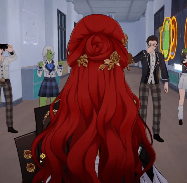 qaoUXK.gif