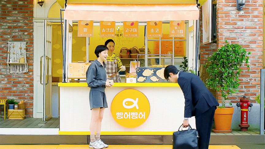 qbIFqk.gif