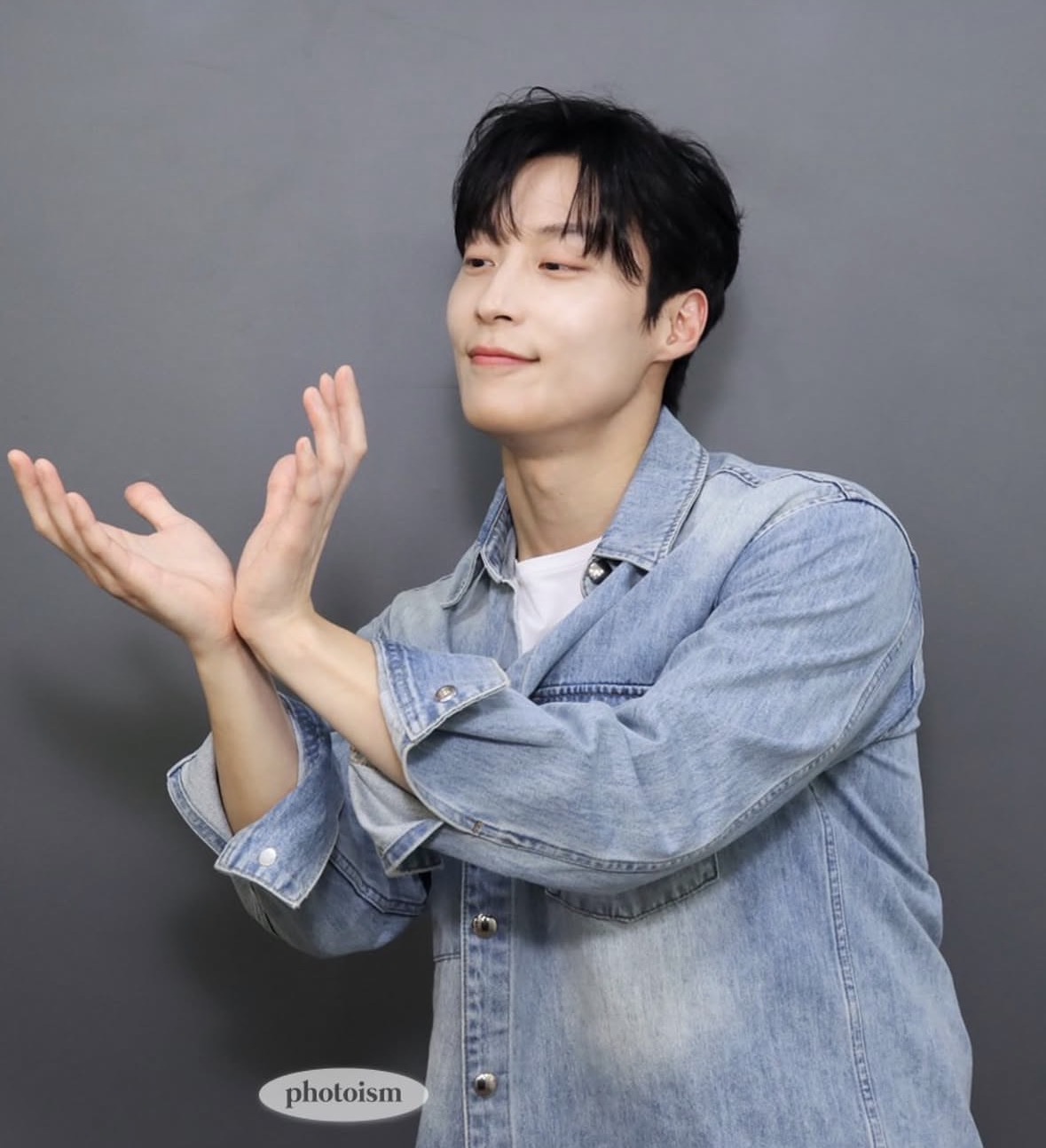 qbyUeg