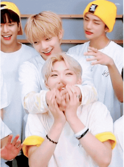 qdRKah.gif