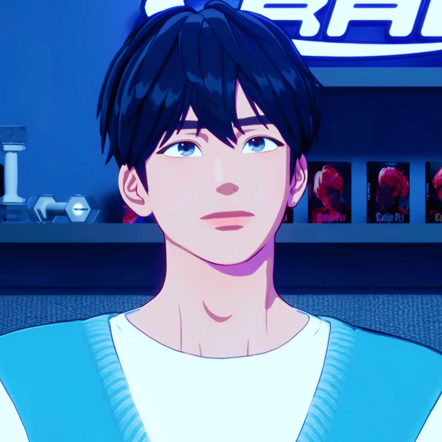 qdXHEr.gif