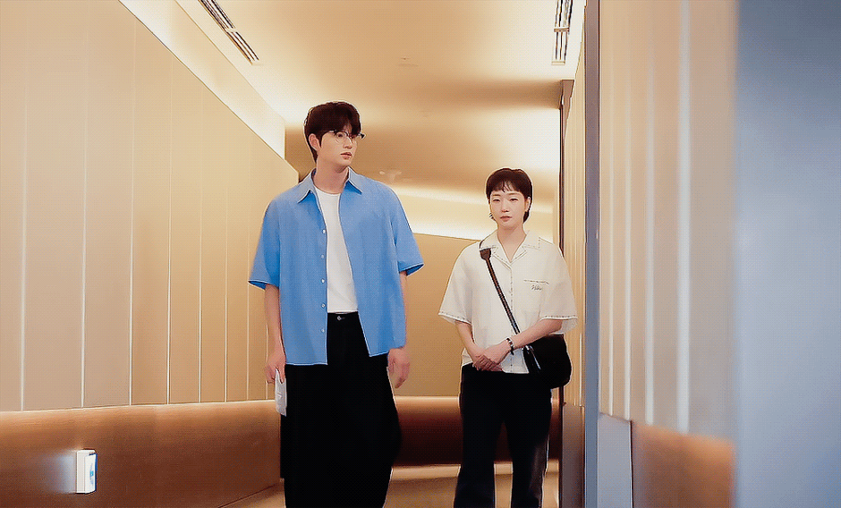 qdkMbj.gif