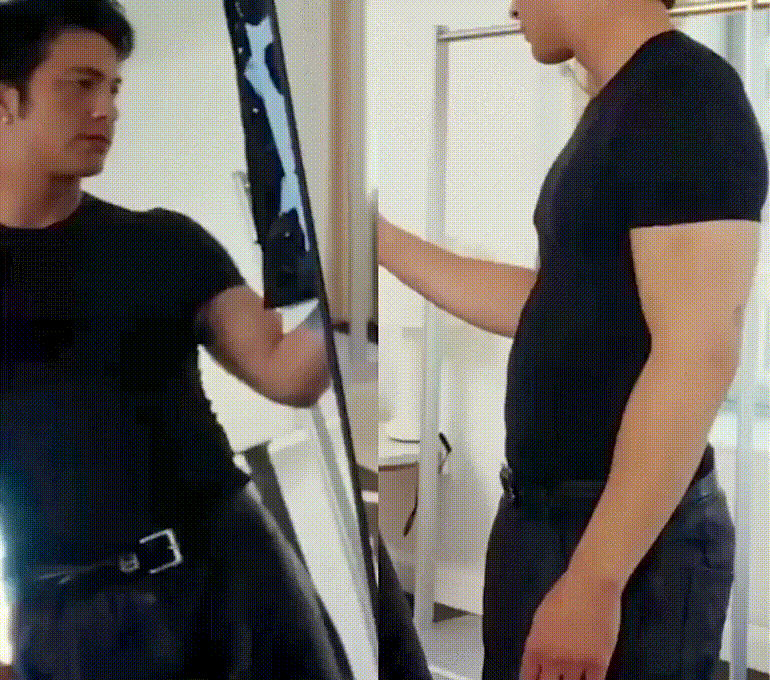 qdzThA.gif
