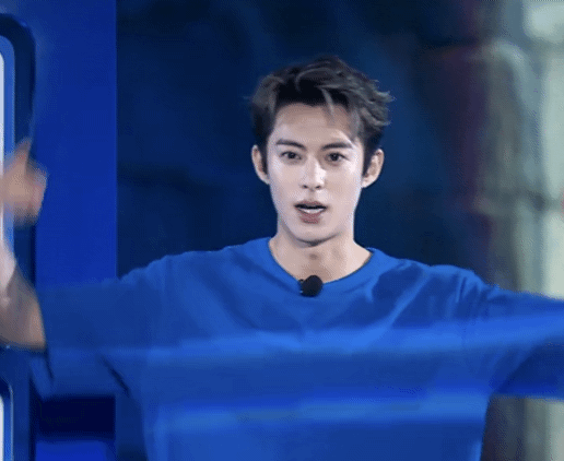 qeDHXa.gif