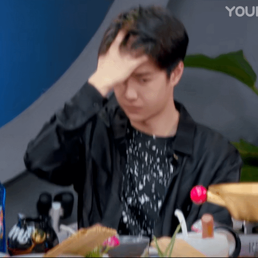 qeiYdr.gif