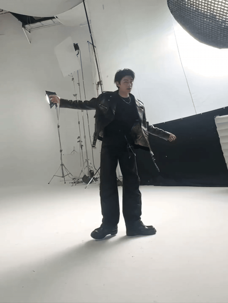qhbLeH.gif