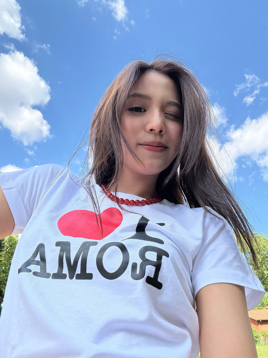 qhebiq