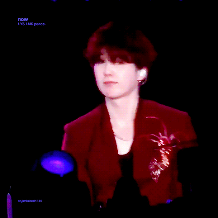 qhmwct.gif
