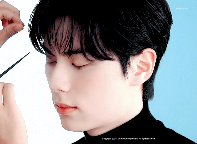qisjcr.gif