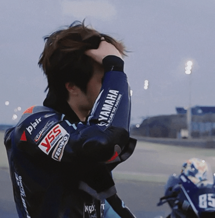 qkUPaI.gif