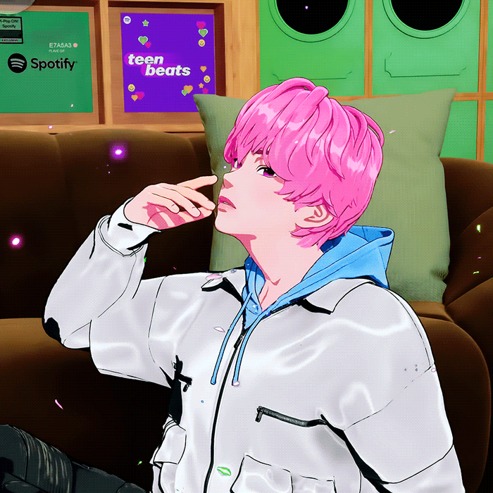 qkUUeQ.gif