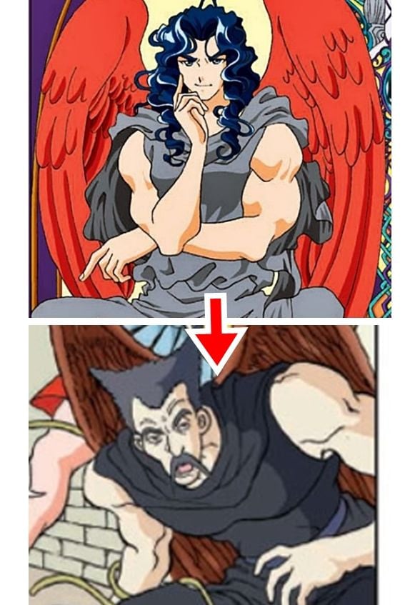 qlOmC.jpg