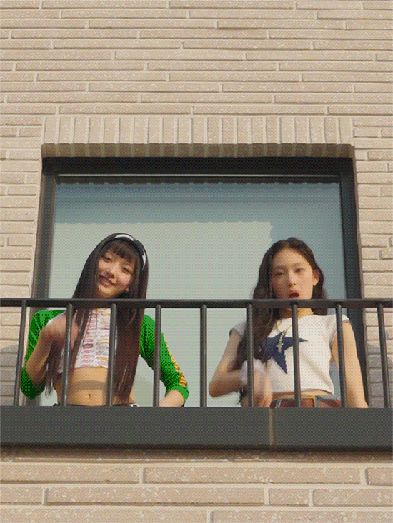 qlSJDA.gif