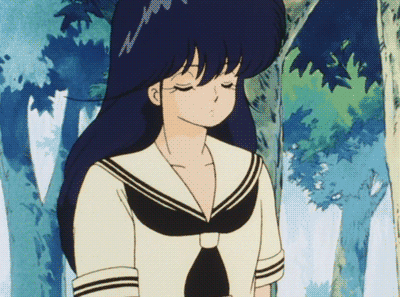 qmBrZH.gif