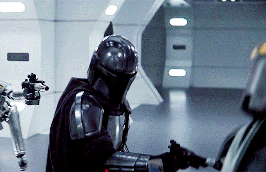qmMsbJ.gif