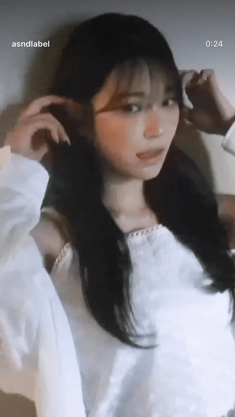 qmVOMn