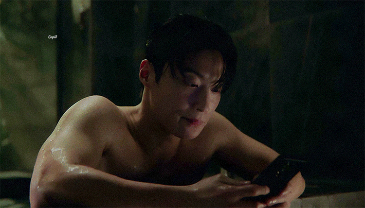 qmgxlW.gif