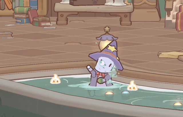 qnIXHZ.gif