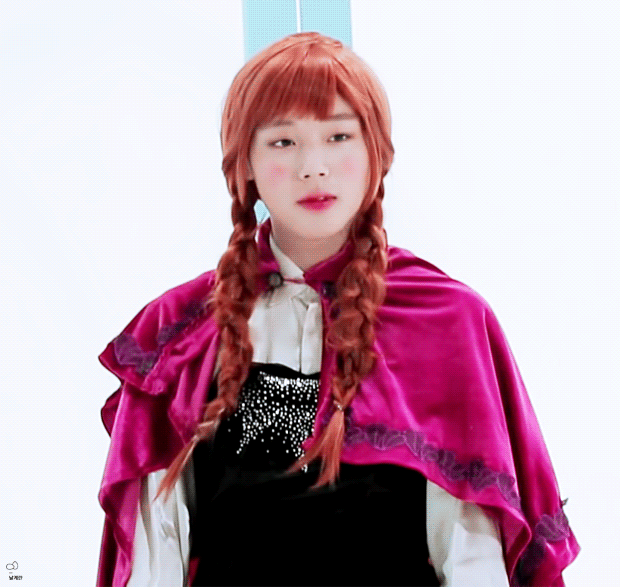 qnTEDk.gif