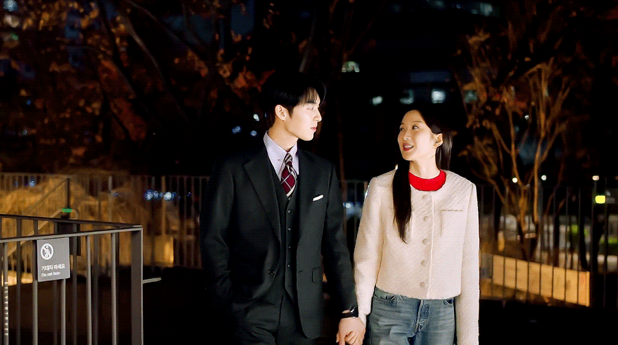 qnhEeO.gif
