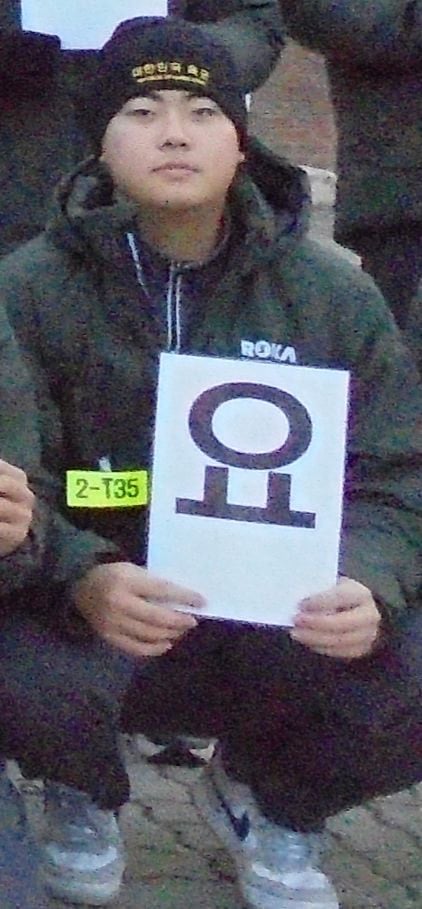 qoLbm
