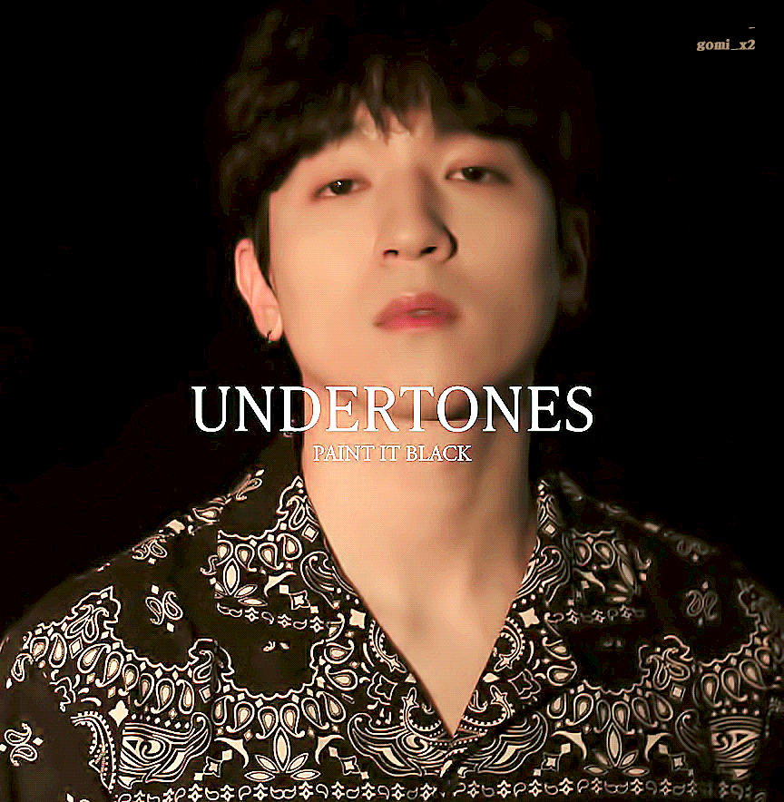 qoUYHM.gif