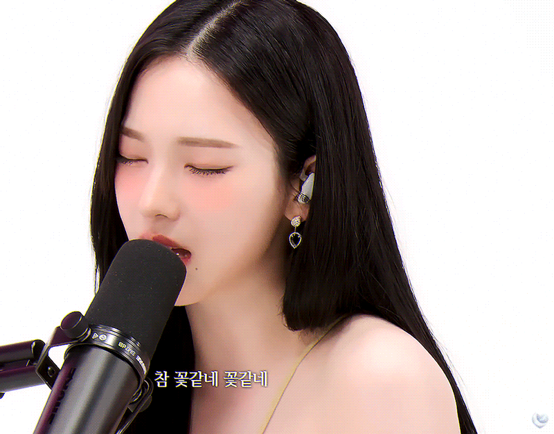 qobERU.gif