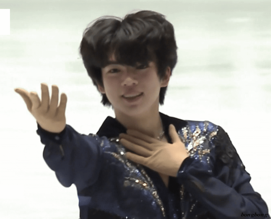 qofaEo.gif
