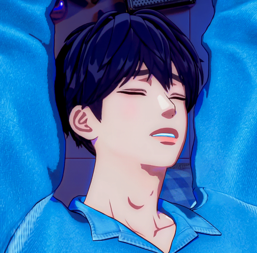 qpDrUE.gif