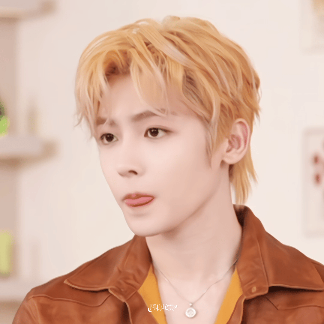 qpwlXd.gif