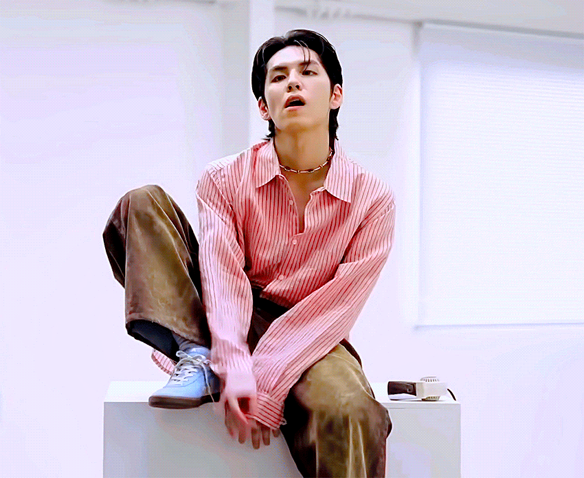 qpyvlY.gif