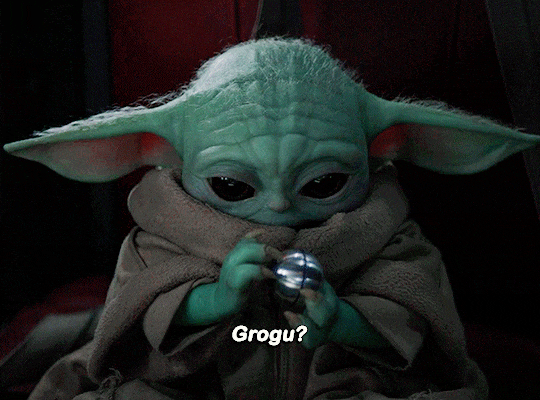 qqKfyh.gif