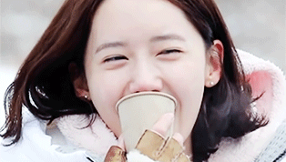qqaiSX.gif