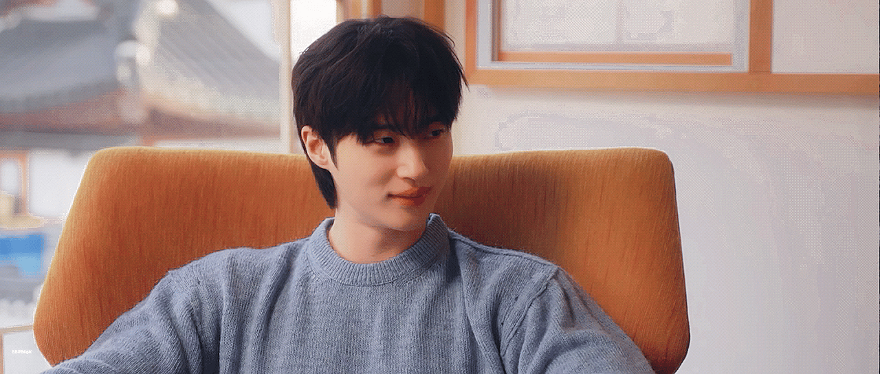 qrCKdj.gif