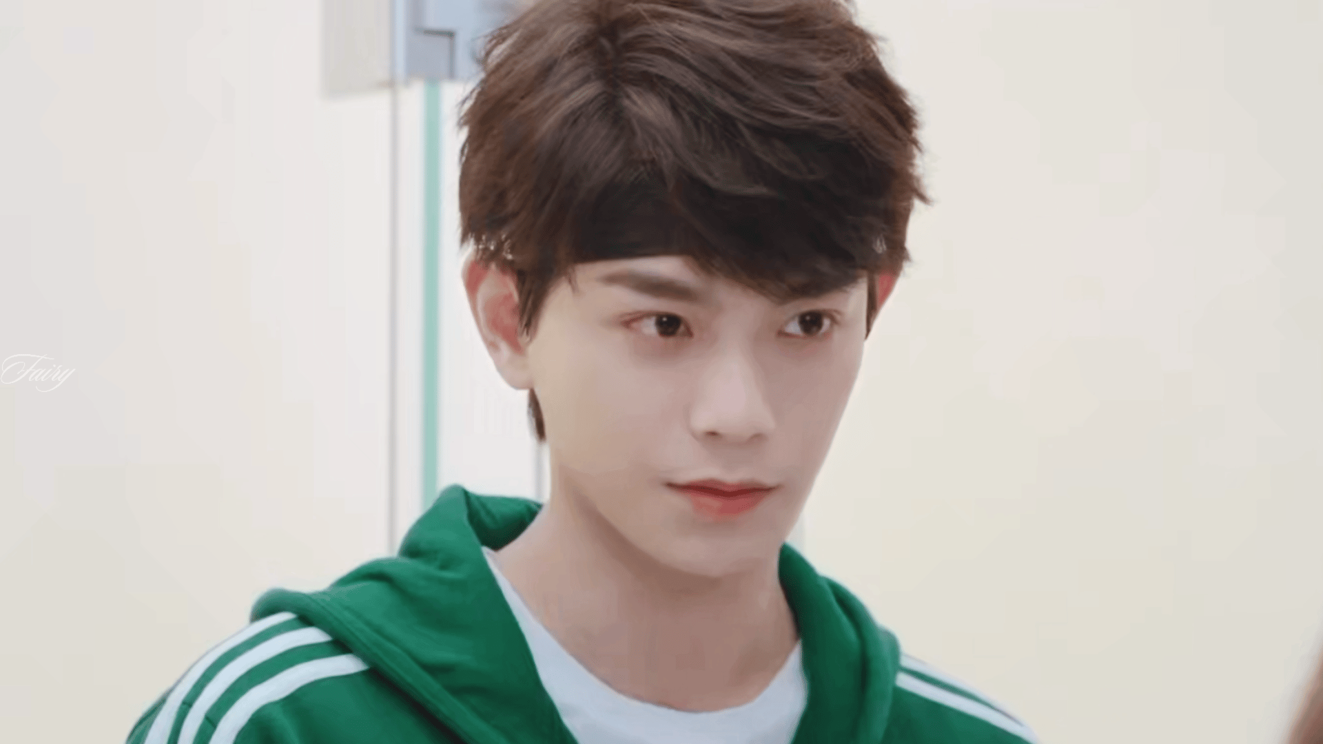 qrDteH.gif