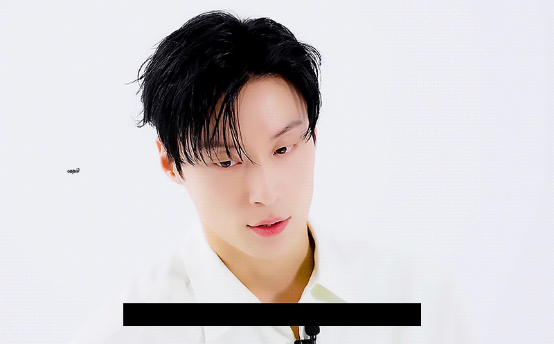 qrMSYp.gif